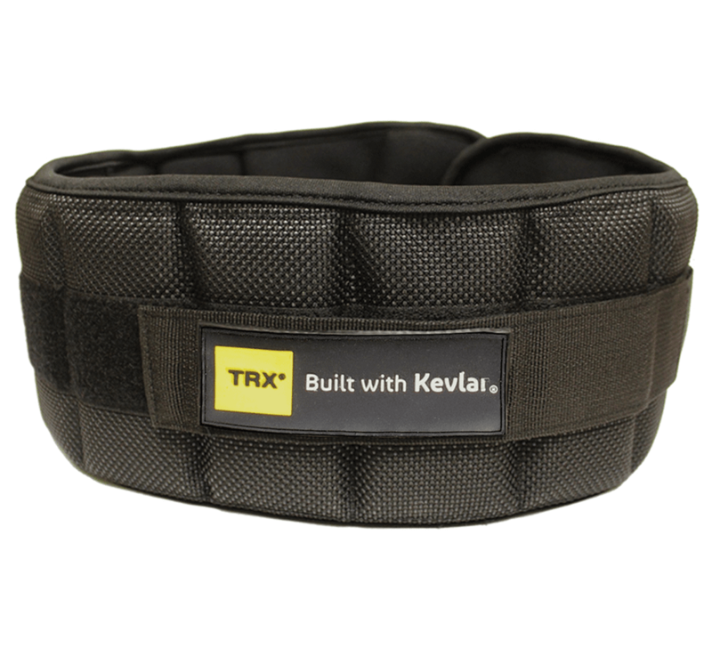 TRX Kevlar Weight Belt 10lbs