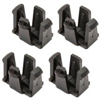 Reebok Step Clips Reebok Step Clips