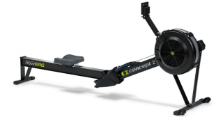 Concept2 RowErg Concept2 RowErg