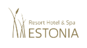 Estonia Resort Hotel & SPA Fitnesa Telpa