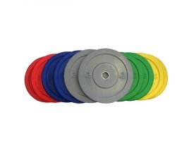 Gravity R disks (Bumper) Gravity R disks (Bumper)