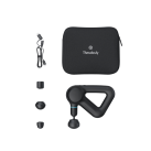 Theragun PRIME G6 massage device Theragun PRIME G6 massage device