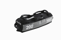 Centr x Hyrox Competition Sandbag