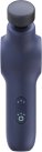 Therabody ThermFace Massager