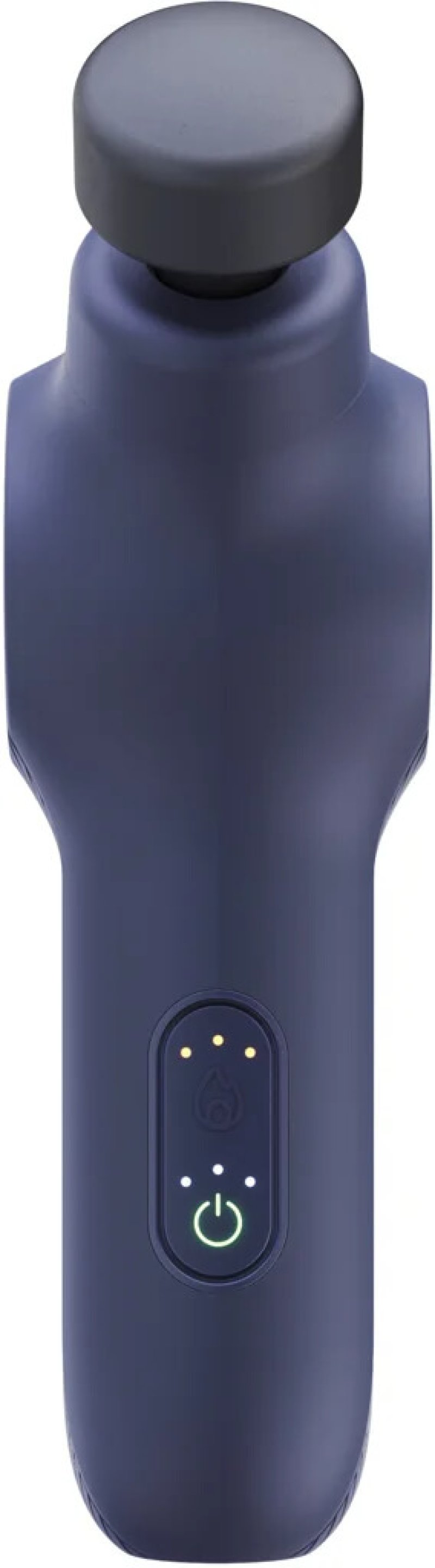 Therabody ThermFace Massager