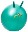 Kangaroo® Junior Bērnu vingrošanas bumbas ABS®, krāsainas