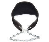 Nylon Dipping Belt