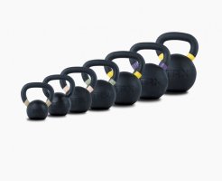 TRX® gumijota svara bumba TRX® gumijota svara bumba