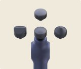 Therabody ThermFace Massager
