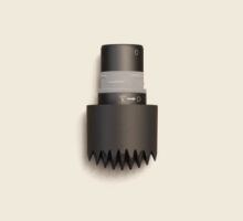 Theragun Plus Micro-point uzgalis Theragun Plus Micro-point uzgalis