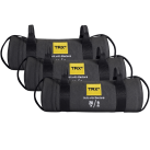 TRX Kevlar Power Bag
