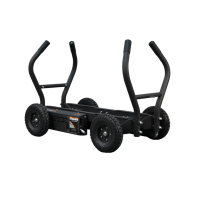 TANK M4 treniņu ragavas