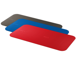 AIREX® Corona 200 mat AIREX® Corona 200 mat