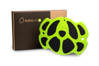 BoBo Pro Lite - a balance and stability system