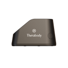 Theragun PRO PLUS uzlādes stacija