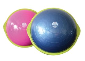 BOSU SPORT 50cm BOSU SPORT 50cm