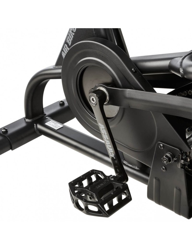 Assault AirBike Classic