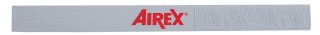 AIREX Mats holding strap, Grey, one size fits all AIREX Mats holding strap, Grey, one size fits all