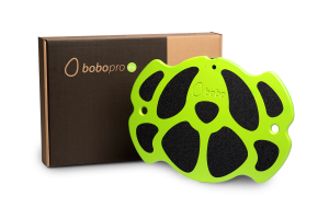 BoBo Pro Lite - līdzsvara un stabilitātes sistēma  BoBo Pro Lite - līdzsvara un stabilitātes sistēma