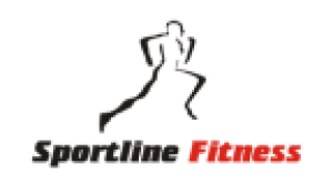 Sportline Fitness