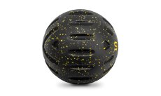 Targeted Massage Ball (Massage Ball Large)