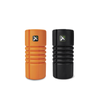 Triggerpoint THE GRID TRAVEL massage roller Triggerpoint THE GRID TRAVEL massage roller