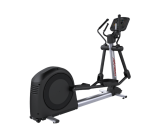 Life Fitness Activate Series Cross Trainer Robust , Life Fitness Activate Series - Console