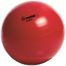 MyBall 75 cm vingrošanas bumba, dažādas krāsas