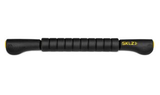 SKLZ Travel Massage Bar SKLZ Travel Massage Bar