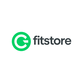 Fitstore