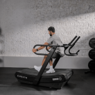 Centr x Hyrox Perform Tread