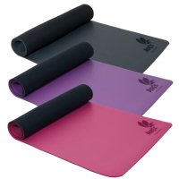 Yoga ECO Grip Mat Yoga ECO Grip Mat