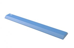 Airex Balance-beam līdzsvara paklājs, zils Airex Balance-beam līdzsvara paklājs, zils