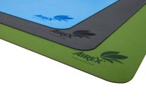 Airex Yoga ECO Pro paklājs