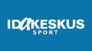 IDAKESKUS Sport