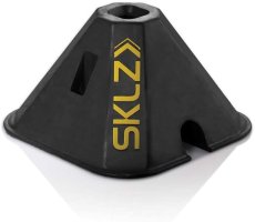 SKLZ Pro Training Svari SKLZ Pro Training Svari