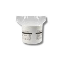 Dezinfekcijas salvetes DIANA