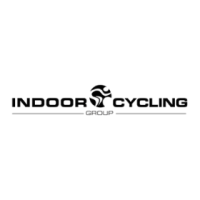 Indoor Cycling Group
