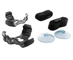 Blazepod Functional Accessories Kit Blazepod Functional Accessories Kit