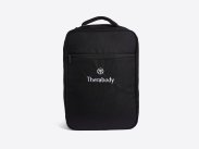 Therabody Bag (PRO Pack)