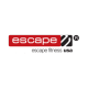 Escape