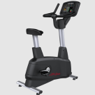 Life Fitness Activate Series - Upright Bike Base Robust