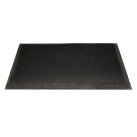 InMovement Anti-fatigue paklājs