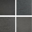 PAVIBASIC Solid Pro 100x100cm, 30mm antishock
