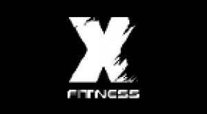 X-Fitness
