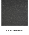 PAVIBASIC Solid Pro 100x100cm, 15mm