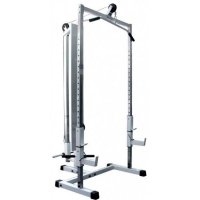 Universal Rack Universal Rack