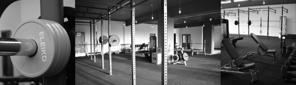 Fitstore Gym Fitstore Gym