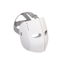 TheraFace Mask