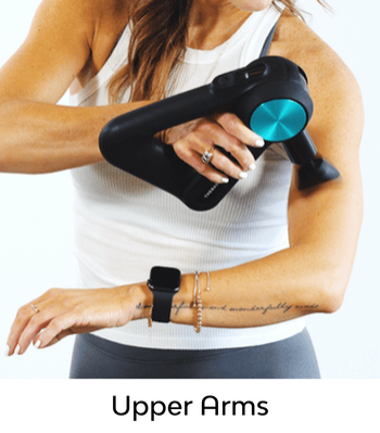 Upper Arms Upper Arms